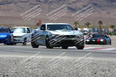 media/Apr-19-2025-Speed Ventures (Sat) [[66f2bda1fd]]/Yellow/Session 2 (Turn 13)/